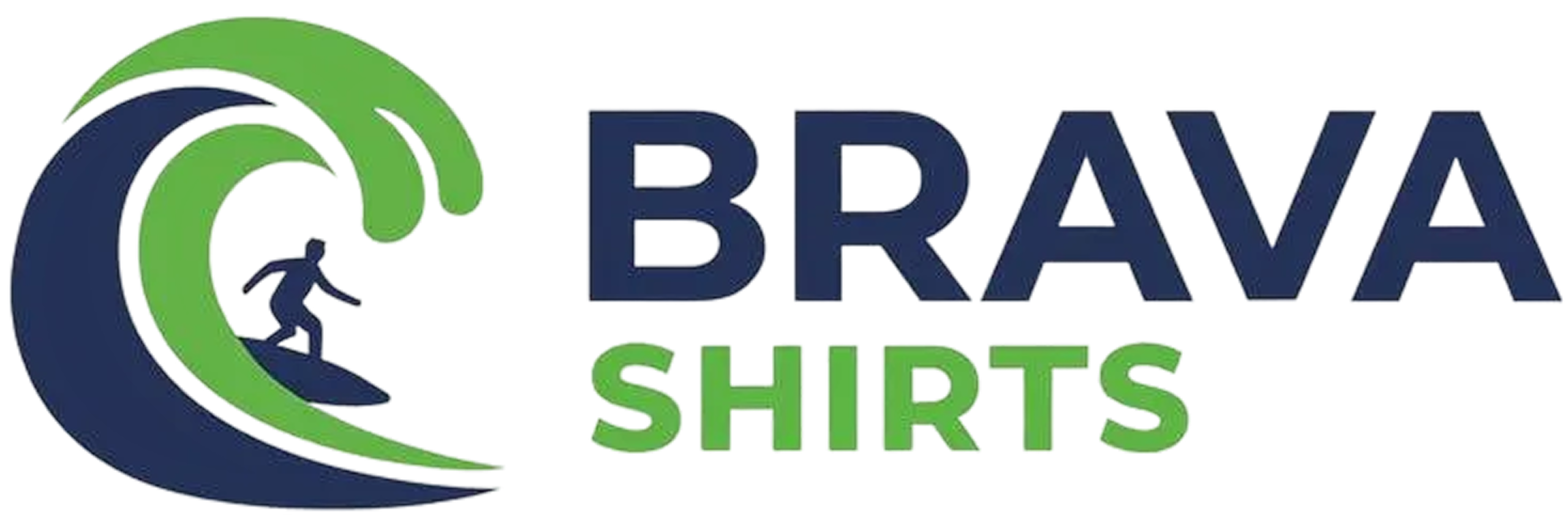 Brava Shirts