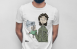 Não É Brincadeira - Imagem 2
