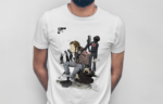 Punks Don’t Wait - Imagem 2