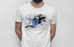 Get Out - Imagem 2