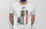 Correspondência Urbana - Imagem 2