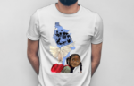 Entre a Paz e o Ruído - Imagem 2