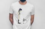 Primeiro Contato - Imagem 2
